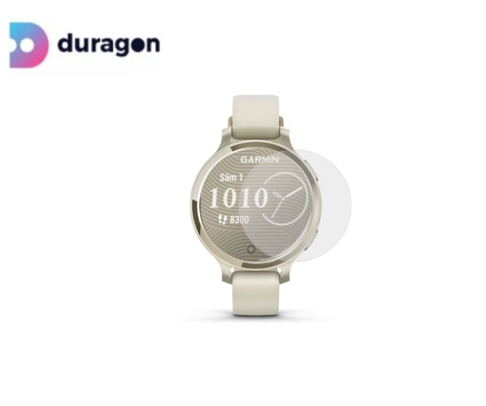 Folie Garmin Lily 2 Active [3]