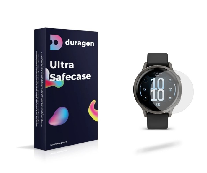 Folie Garmin Venu 4, 41 mm [1]