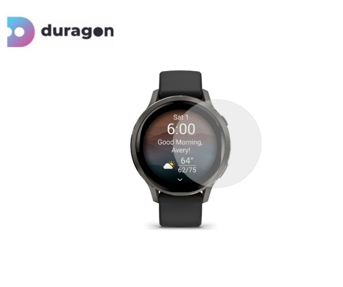 Folie Garmin Vivoactive 6 [3]