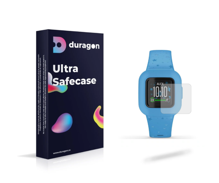 Folie Garmin Vivofit jr. 3 [1]