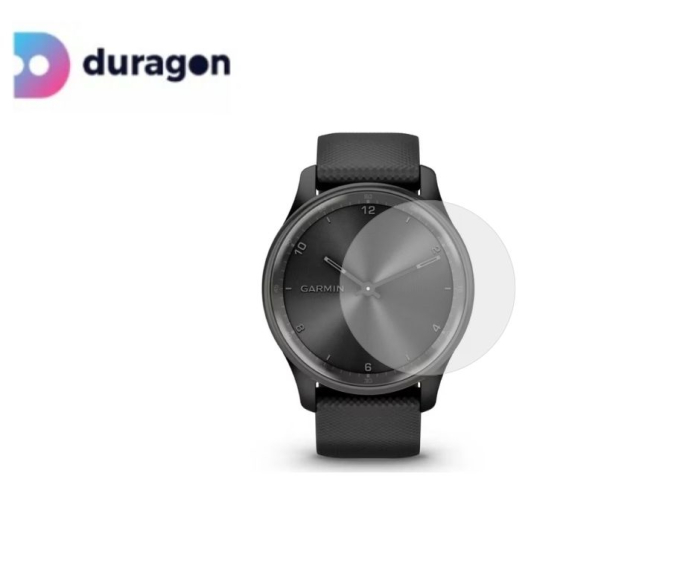 Folie Garmin Vivomove Trend [3]