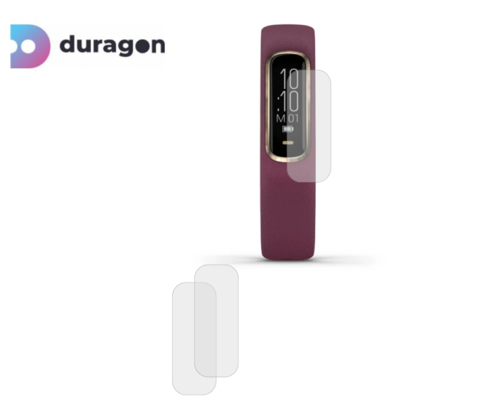 Folie Garmin VivoSmart 4 [4]