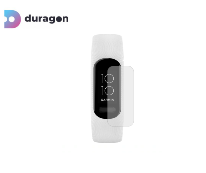 Folie Garmin VivoSmart 5 [3]