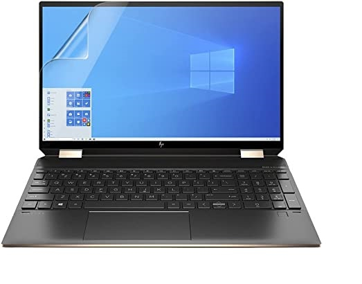 Folie HP Spectre x360 13.3 inch [2]