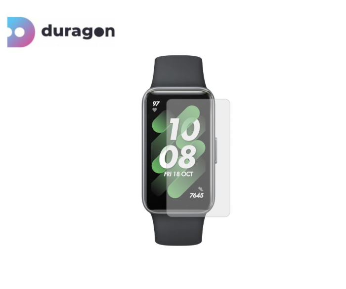 Folie Huawei Band 7 [3]