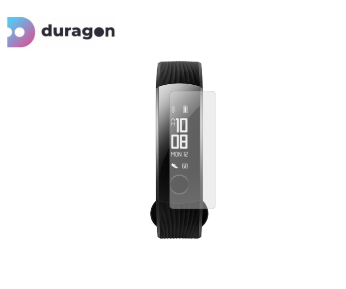 Folie Huawei Honor Band 3 [3]