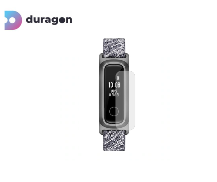 Folie Huawei Honor Band 5 [3]