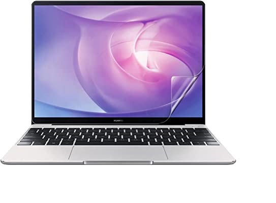 Folie Huawei MateBook 13, 13 inch, 2020 [2]