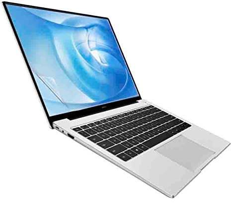 Folie Huawei MateBook 14 [2]
