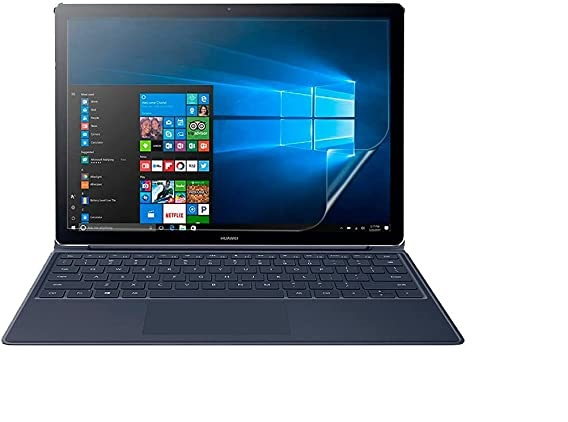 Folie Huawei MateBook E [2]