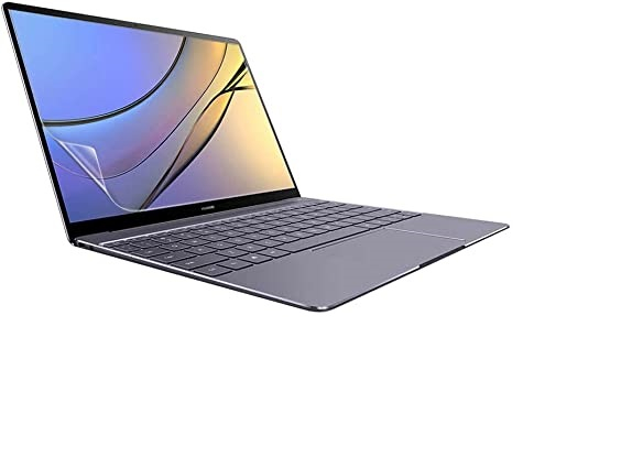 Folie Huawei MateBook X [2]