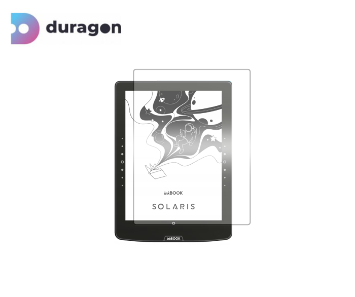 Folie inkBOOK Solaris 6 inch [2]