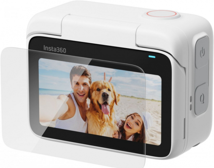 Folie Insta360 GO3 [2]