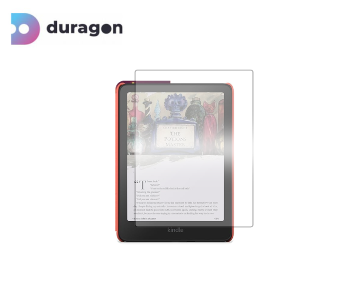 Folie Kindle Colorsoft Kids 7 inch [2]
