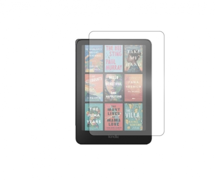 Folie Kindle Colorsoft Signature Edition [2]