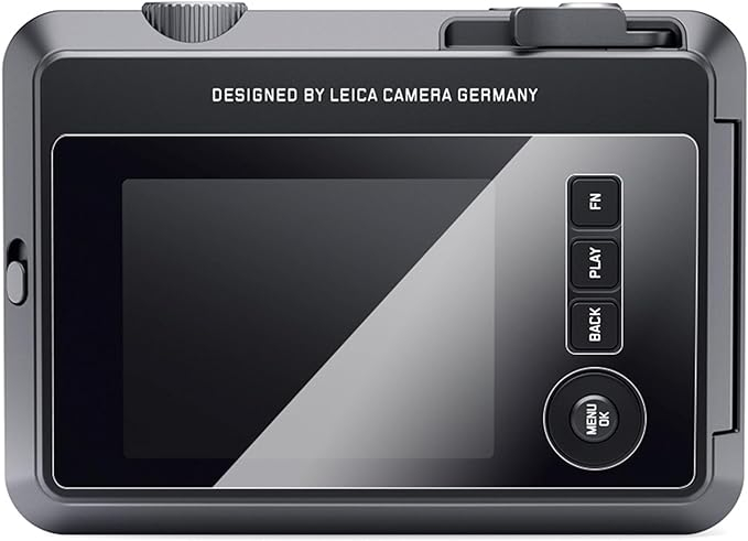 Folie Leica SOFORT 2 [2]