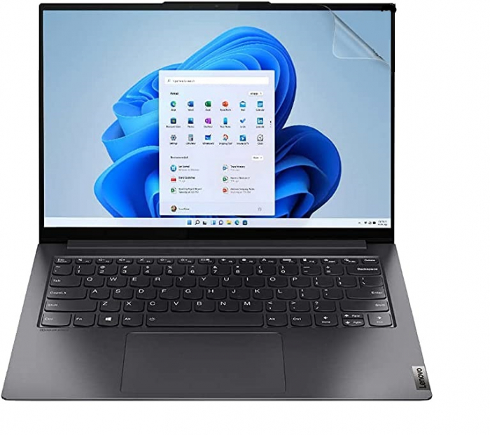 Folie Lenovo IdeaPad Flex 5, 14 inch [2]