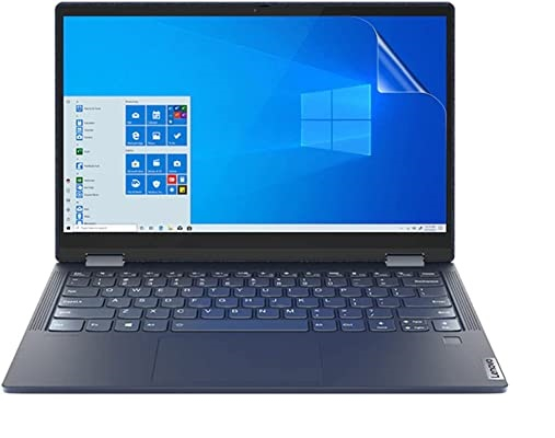 Folie Lenovo YOGA 530-14IKB [2]