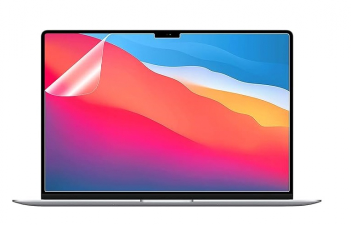 Folie MacBook Pro 14" M3 Max [2]