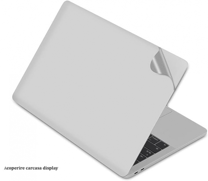 Folie Microsoft Surface Laptop 3 15 inch (1873) [4]