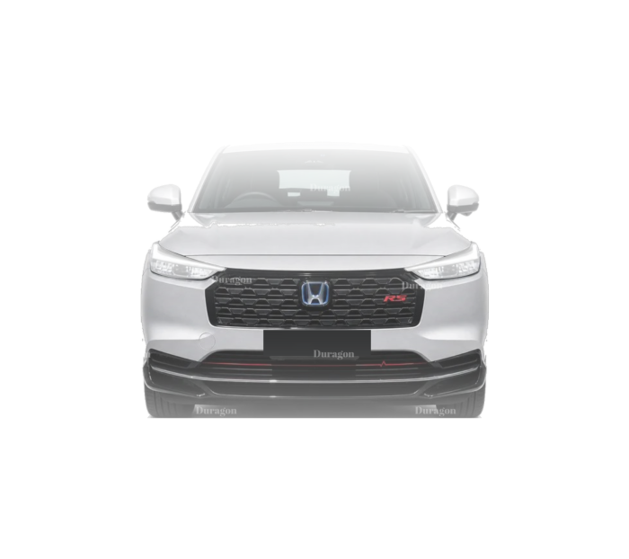 Folie Protecție Faruri Honda HR-V 2025+ [2]