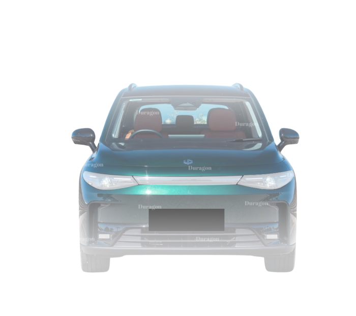 Folie Protecție Faruri Leapmotor C10 2024+ [4]