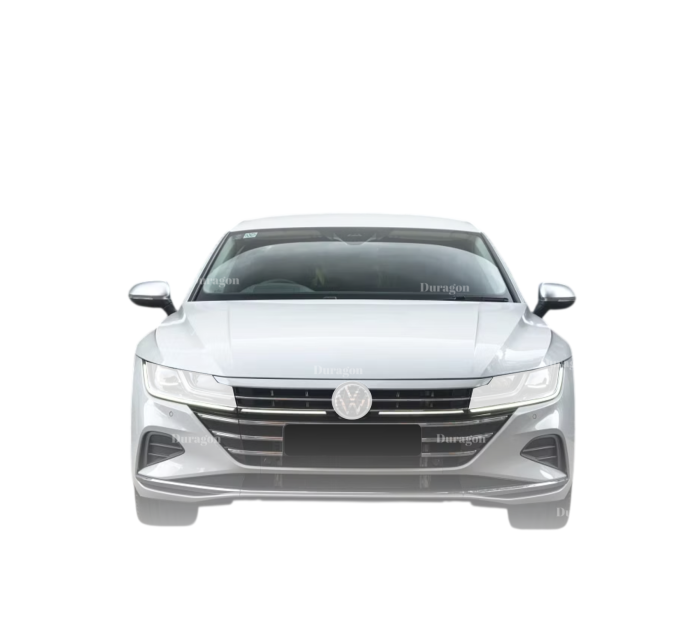 Folie Protecție Faruri Volkswagen  Arteon 2020+ [4]