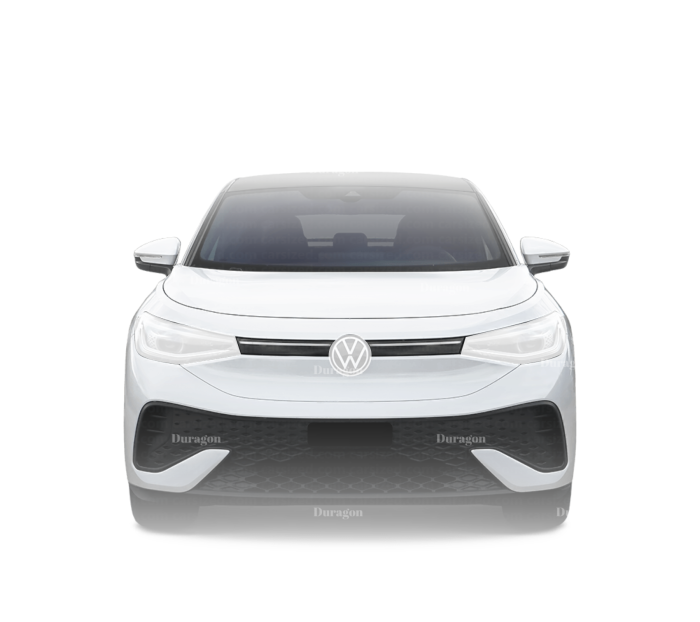 Folie Protecție Faruri Volkswagen ID.5 2021+ [4]