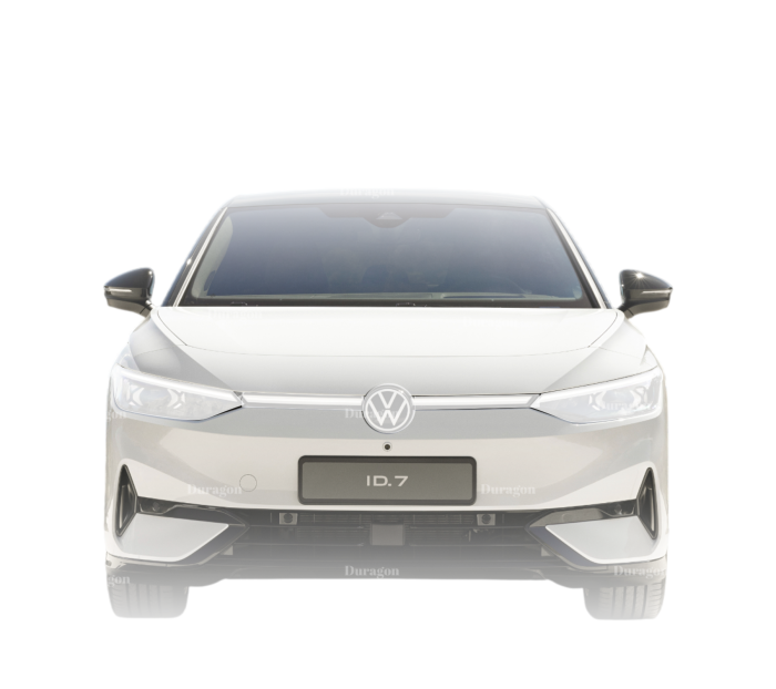 Folie Protecție Faruri Volkswagen ID.7 2023+ [4]