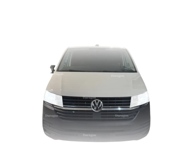 Folie Protecție Faruri Volkswagen Transporter 2021+ [2]