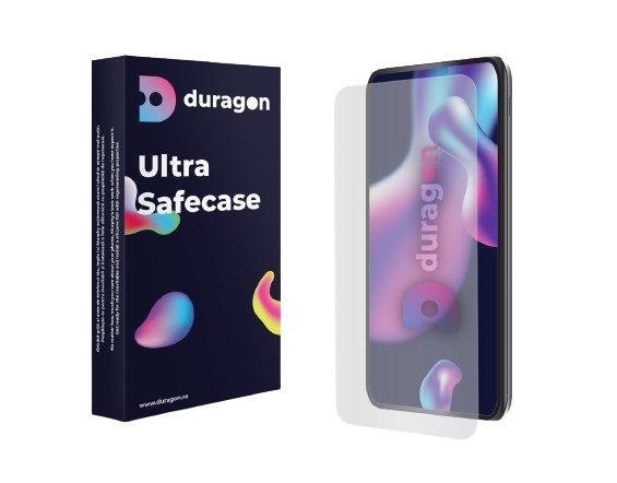 Folie Realme C71 [1]