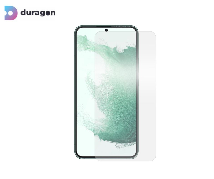 Folie Samsung Galaxy S22+ 5G [3]