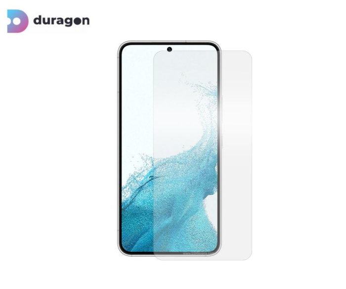 Folie Samsung Galaxy S22 5G [3]