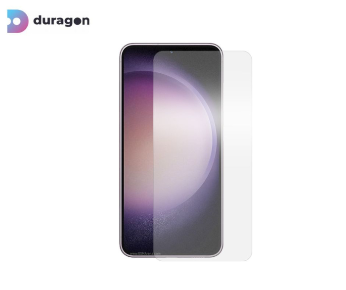 Folie Samsung Galaxy S23 [3]