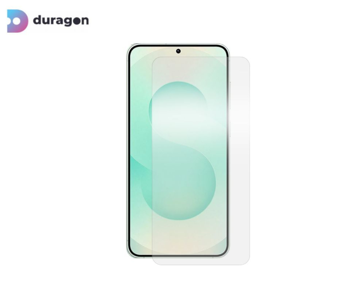 Folie Samsung Galaxy S25+ [3]