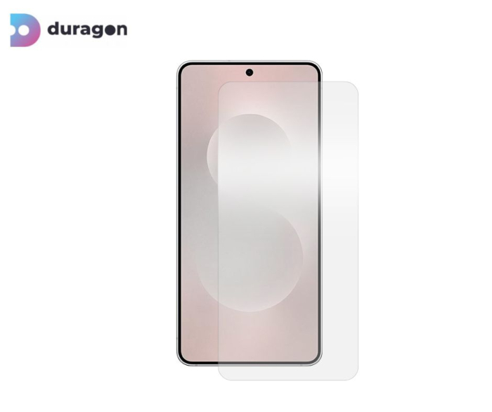 Folie Samsung  Galaxy S25 Edge [3]