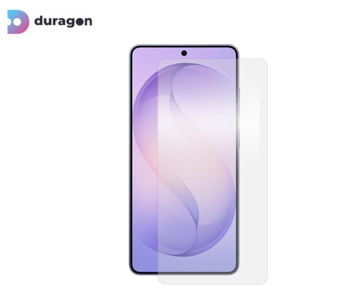 Folie Samsung Galaxy S26 Ultra [3]