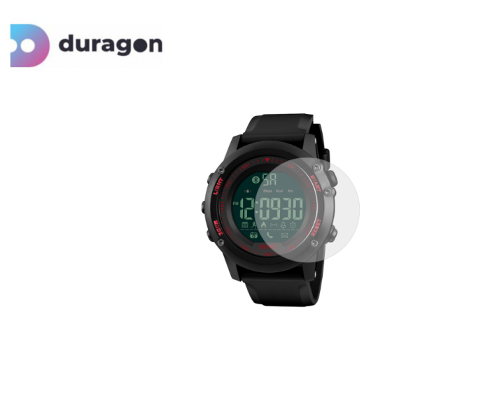 Folie Skmei 1321 [3]