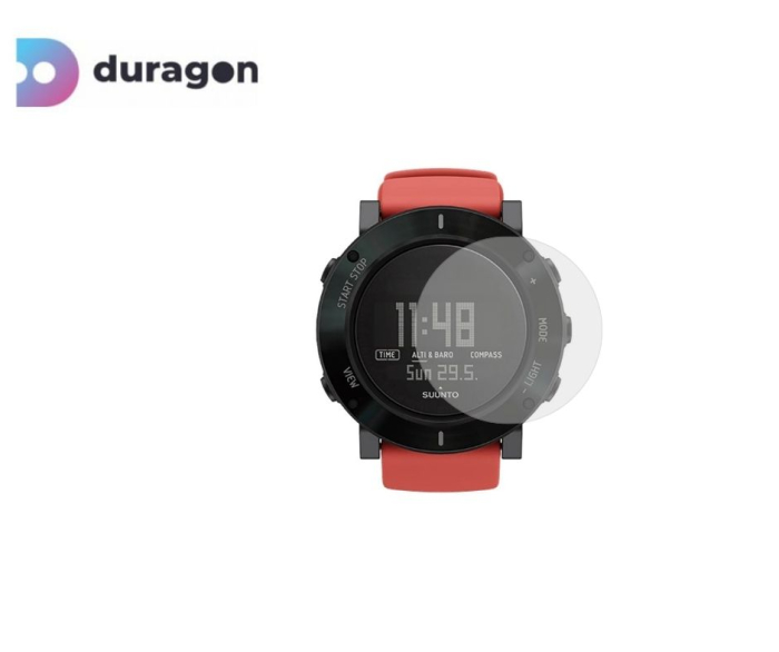 Folie Suunto Core [3]