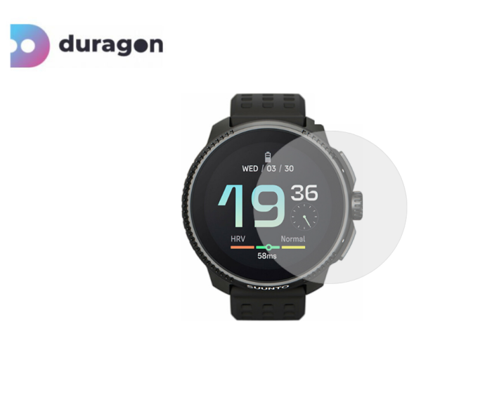 Folie Suunto Race, 49 mm [3]