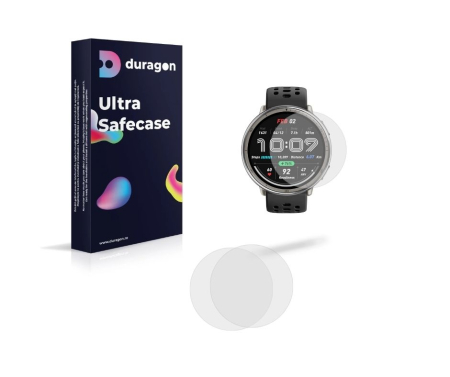 Folie Amazfit Active 2 [1]