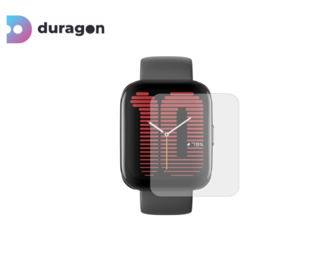 Folie Amazfit Active [2]