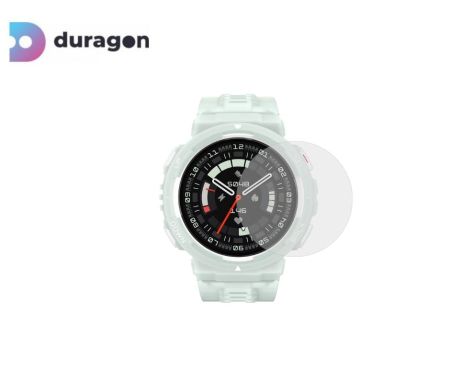 Folie Amazfit Active Edge [2]