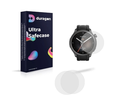 Folie Amazfit Balance [1]