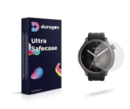 Folii Smartwatch - Folie Amazfit Balance