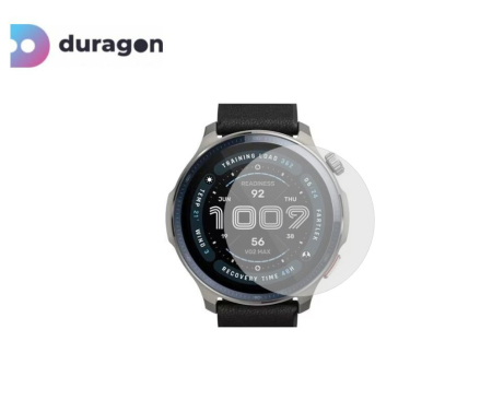 Folie Amazfit Balance 2 [2]