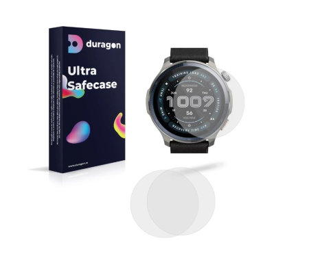 Folie Amazfit Balance 2 [1]