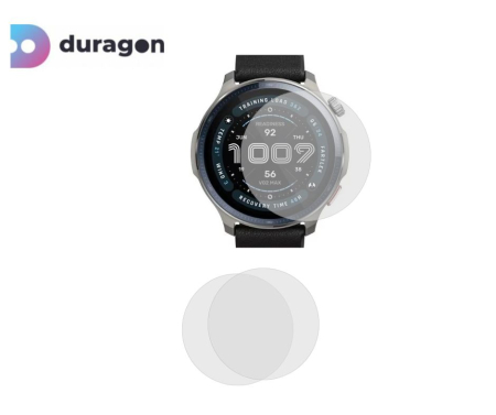 Folie Amazfit Balance 2 [3]