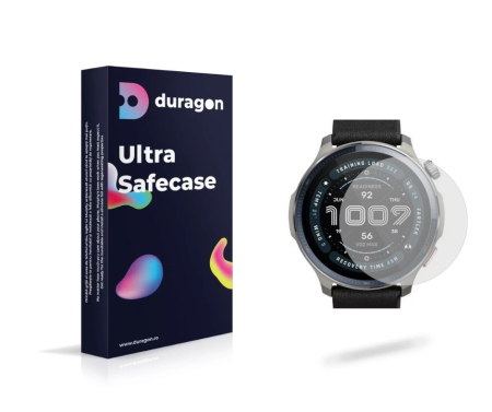 Amazfit - Folie Amazfit Balance 2