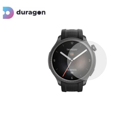 Folie Amazfit Balance [2]